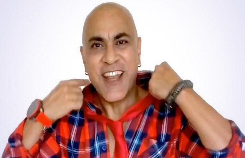 baba_sehgal.jpg