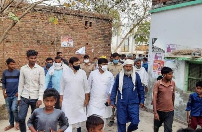 Dhananjay Singh Latest Updates