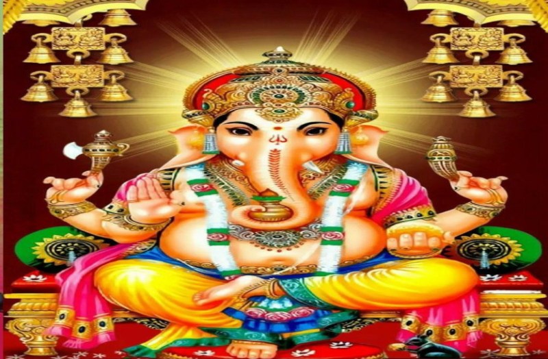 Aaj Ka Rashifal 14 April 2021 Today Horoscope 14 April 2021