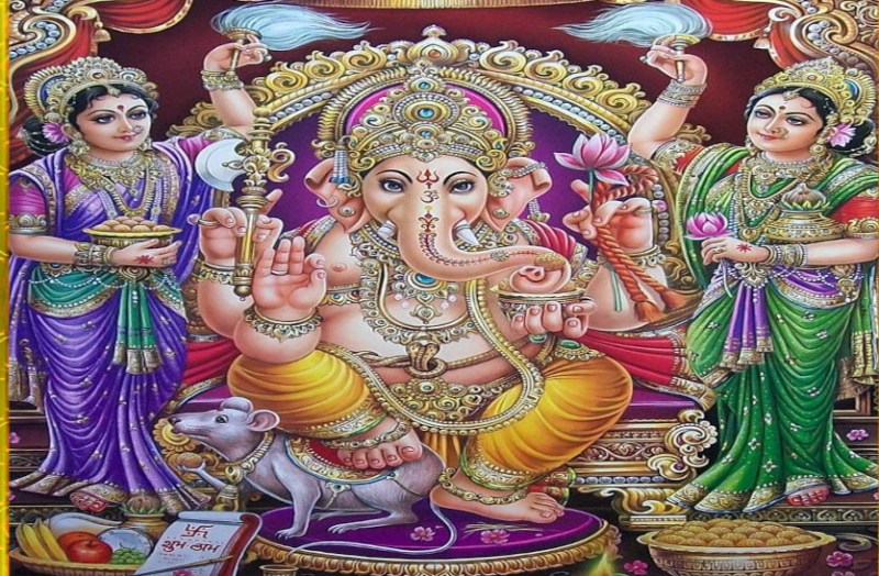 Aaj Ka Arthik Rashifal 14 April 2021 Money Horoscope 14 April 2021