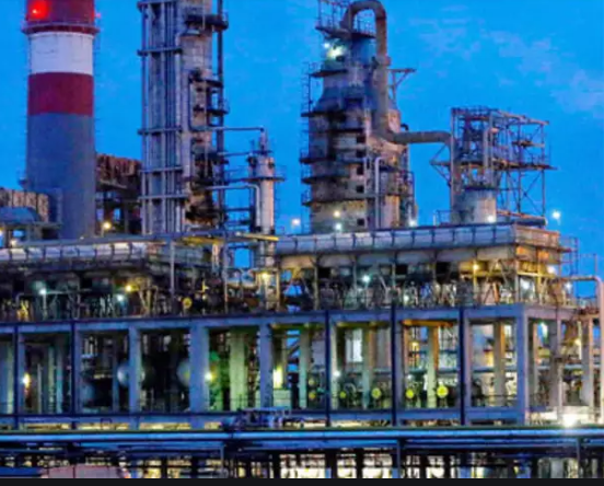 hpcl engineer recruitment 2021