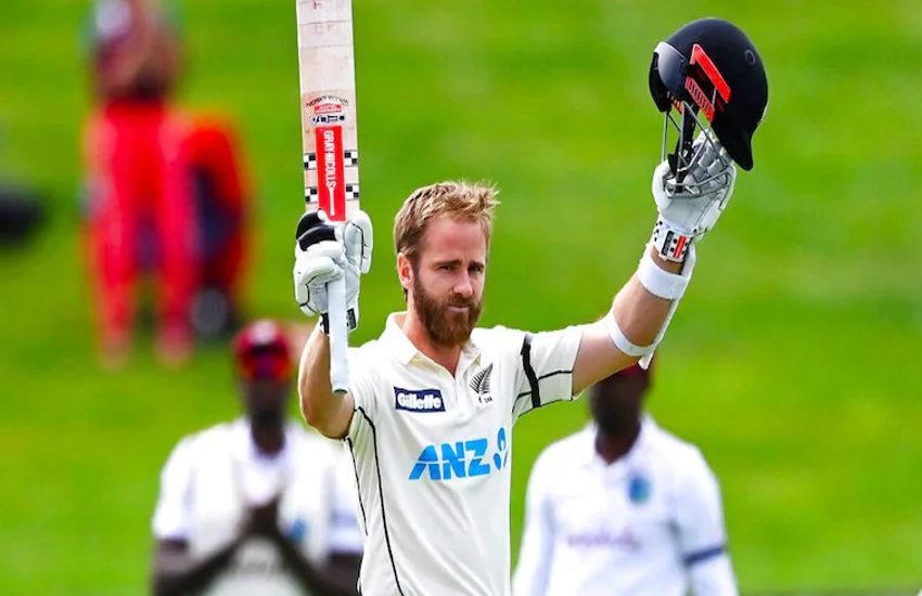 kane_williamson.png