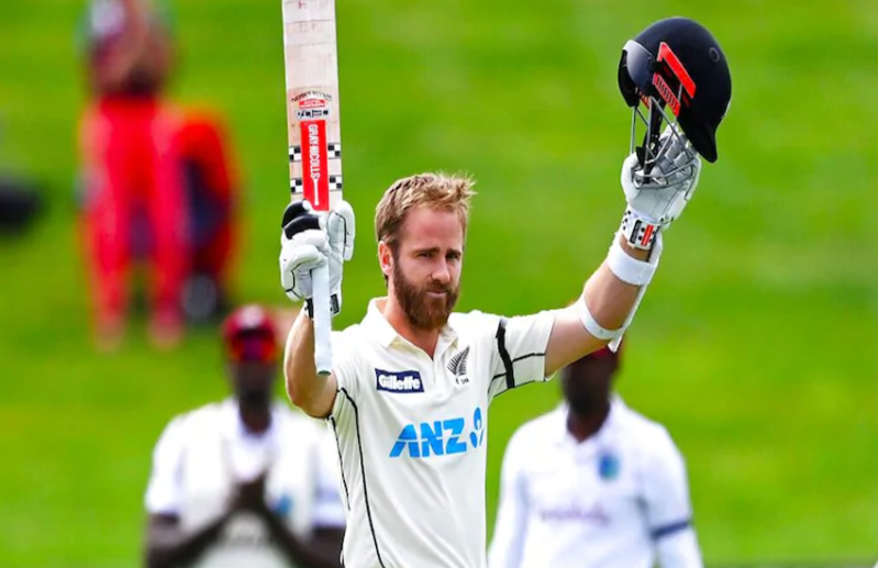 kane_williamson.png