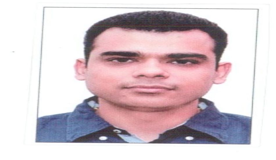निर्यातक झंवर को राज्य स्तरीय निर्यात पुरस्कार