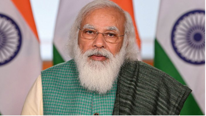 cbse board exam 2021