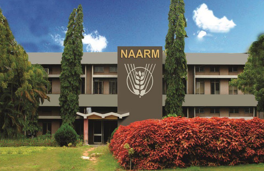 naarm recruitment 2021