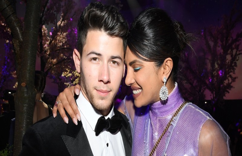 priyanka_nick.jpg