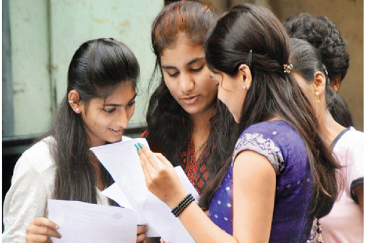 HPPSC Lecturer Result 2021 