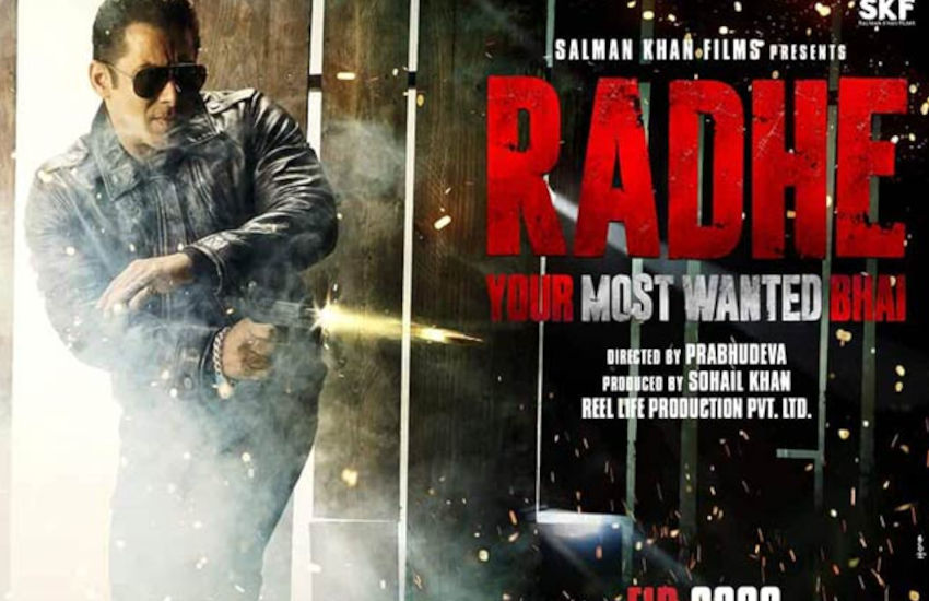 salman_khan_movie.png