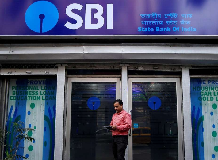 ATM transactions to checkbooks will all expensive in SBI From July 1