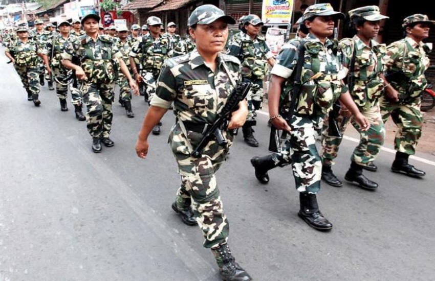 security_forces_in_bengal_elections_2021.jpg