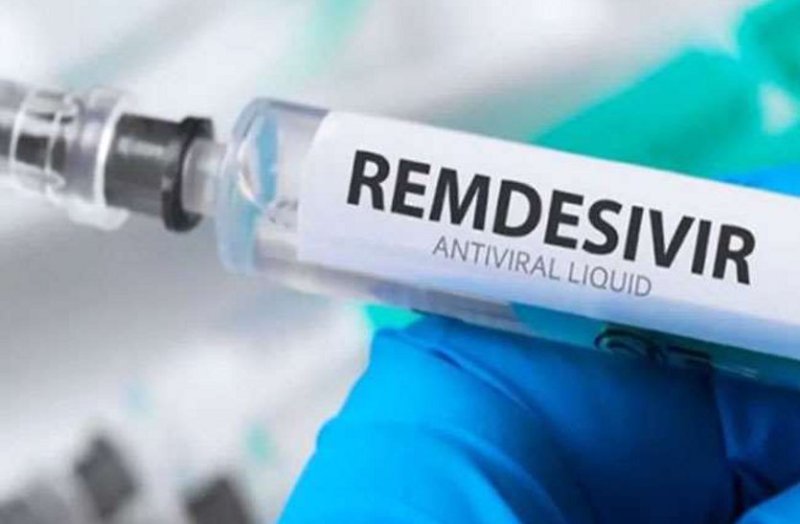 जीवनरक्षक रेमडेसिविर इंजेक्शन की कालाबाजारी रोकने सख्त निर्देश, दुर्ग कलेक्टर ने कहा पकड़े गए तो सीधे जाएंगे जेल