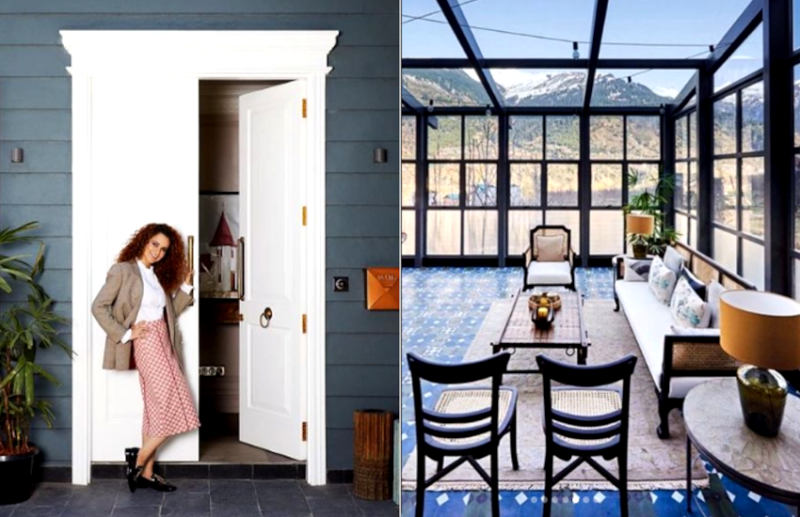 kangana_home_interior.png
