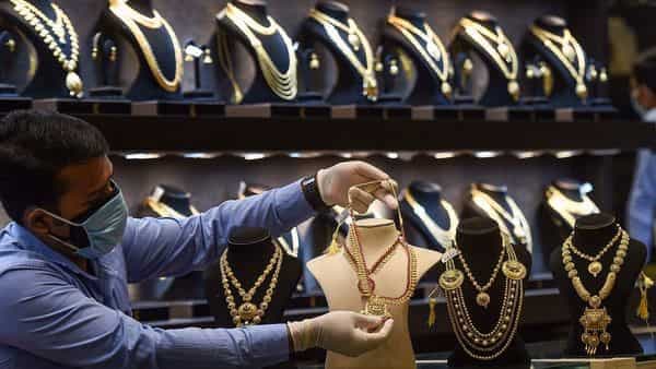 gold rate gold price in Noida today
