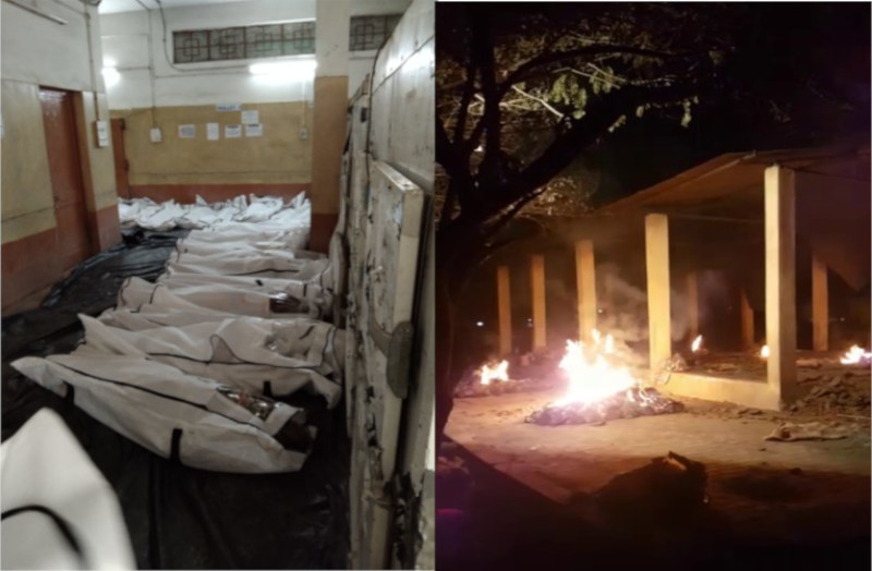 raipur corona death news.jpg