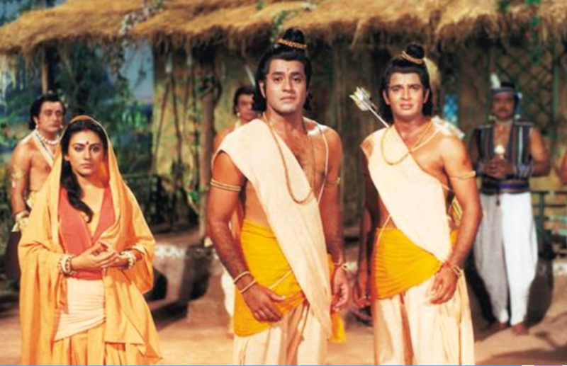 ramayan_on_tv.png