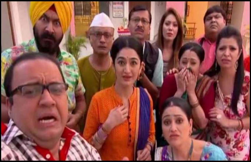 tarak_mehta.Tarak Mehta Ka Ooltah Chashma