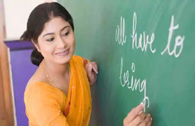 KTET 2021 Notification