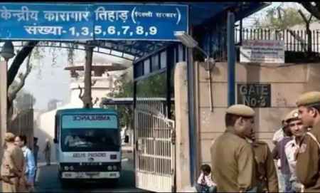 tihar.jpg