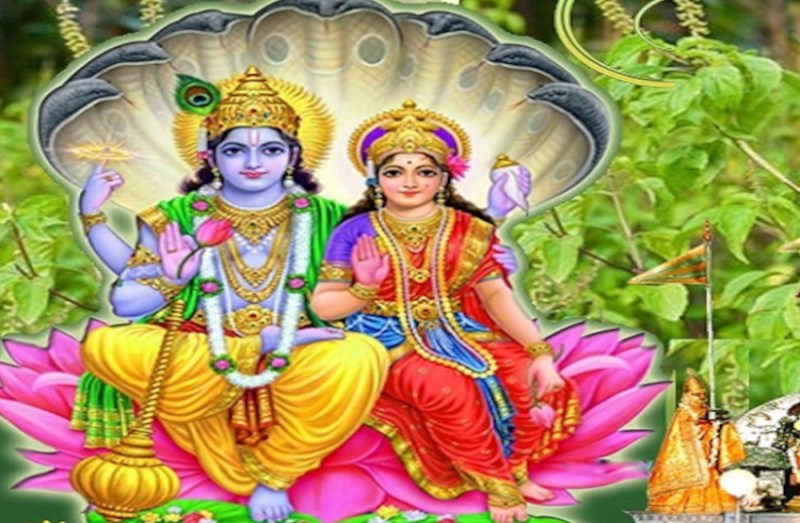 Aaj Ka Love Rashifal 15 April 2021 Love Horoscope 15 April 2021