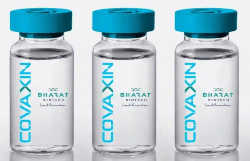 covaxine.png