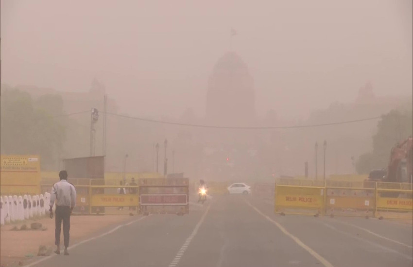 dust_storm_and_hailstorm_in_delhi.jpg