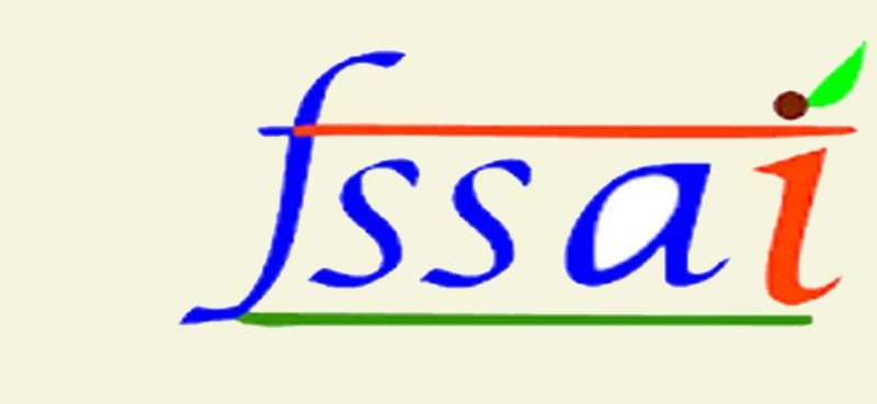  FSSAI Recruitment 2021