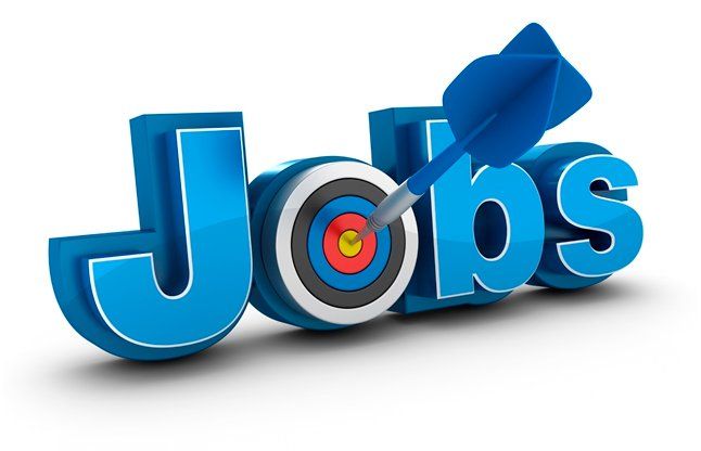 DFCCIL Recruitment 2021 