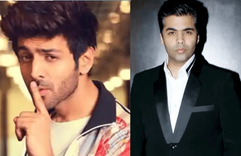 kartik_aryan_and_karan_johar.png