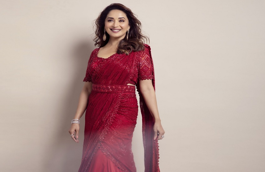 madhuri_dixit.jpg