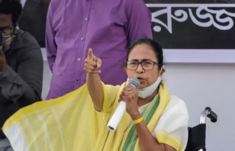 mamta_banerjee.png