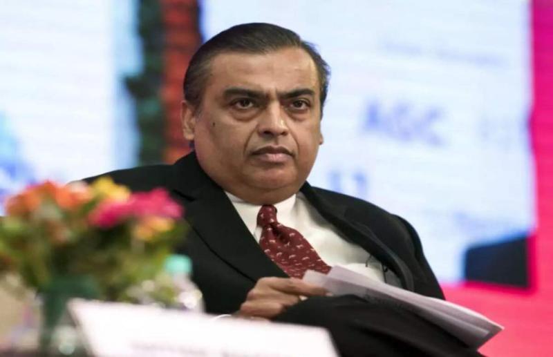mukesh-ambani.jpg