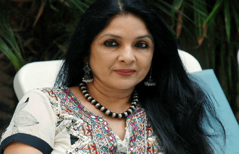 neena_gupta.png