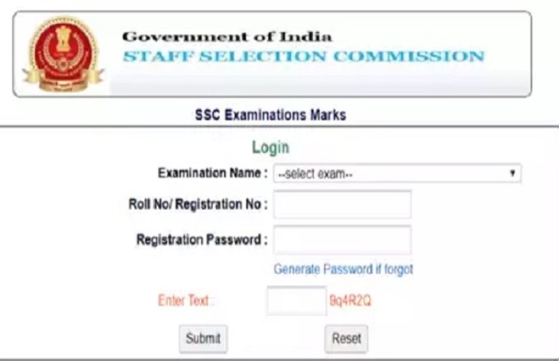 SSC CGL 2018 final marks.jpg