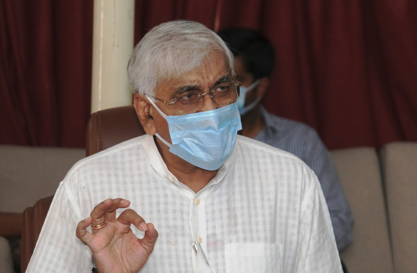 cg_minister_ts_singhdeo_1.jpg