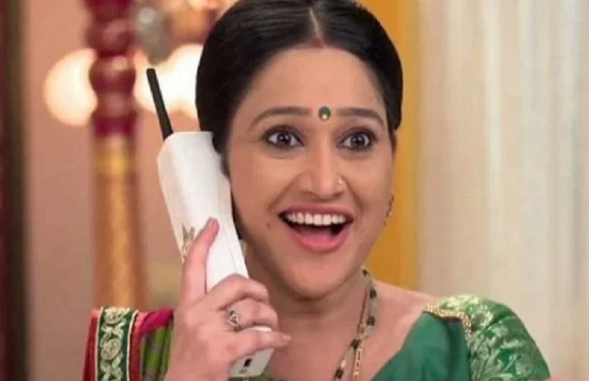 disha_vakani.png
