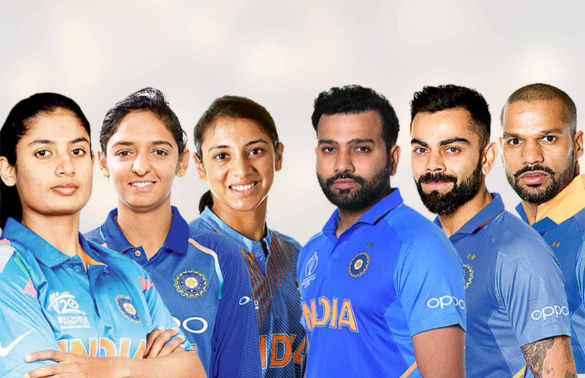 indian_cricket_team.jpg
