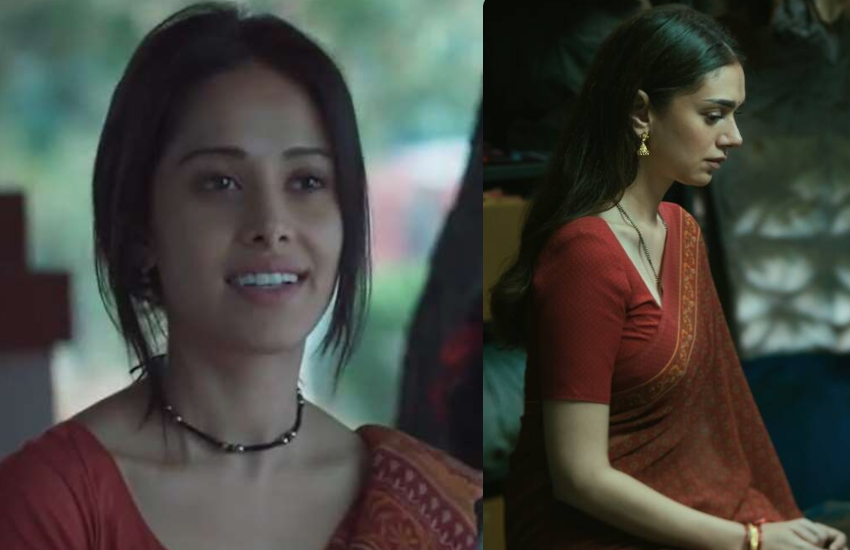 nusrat_bharucha.png