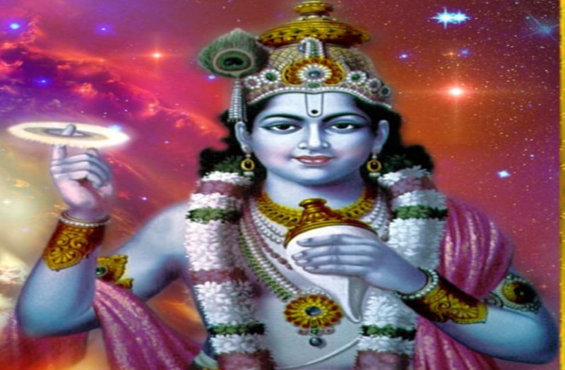 Aaj Ka Panchang 17 April 2021 Today Panchang 17 April 2021