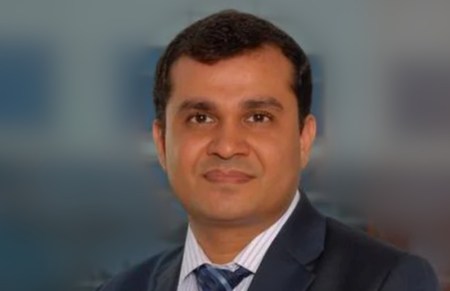 vinay_agarwal_angel_broking_pvt_ltd_ceo.jpg
