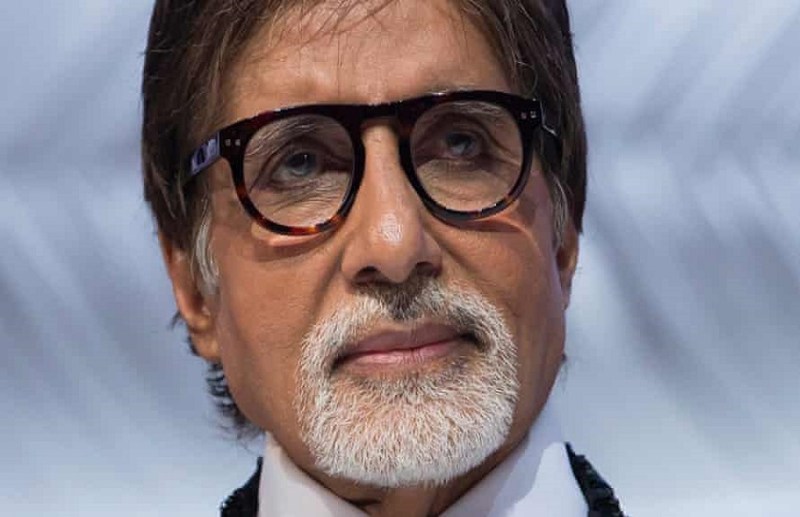 amitabh_bachchan_eyes2.jpg
