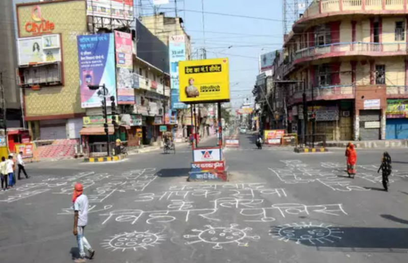 bihar_lockdown.png