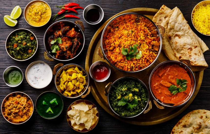 indian-food.jpg