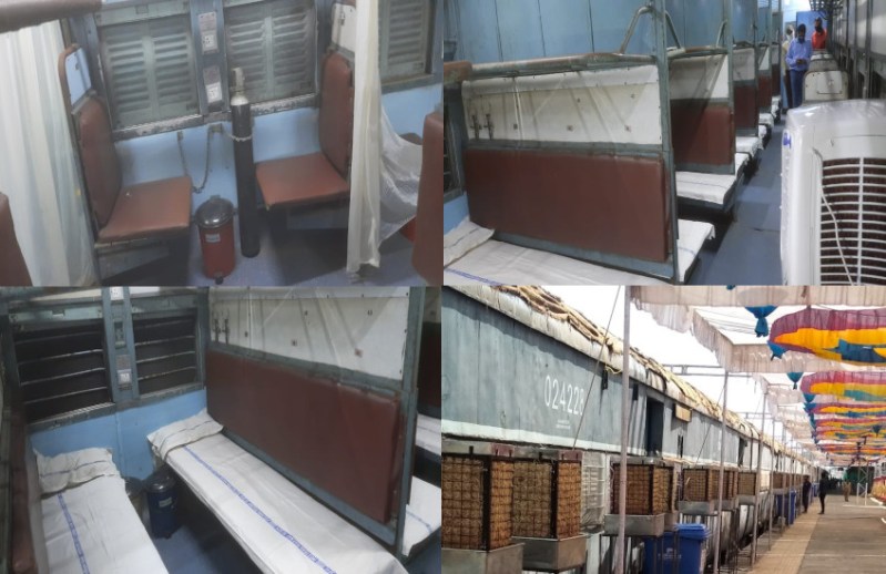 indian_railway_covid_care_coach.jpg
