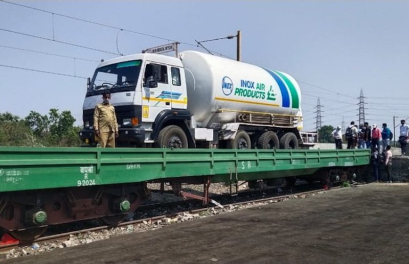 indian_railway_green_corridor_for_medical_oxygen_supply.jpg