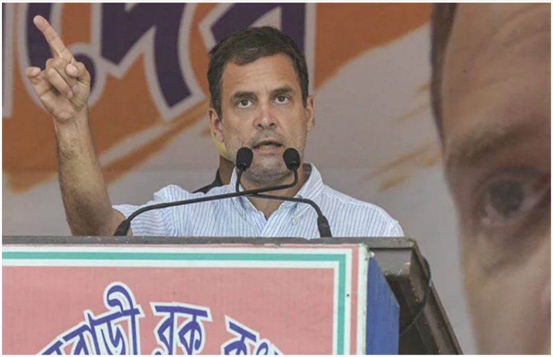 rahul_gandhi.png