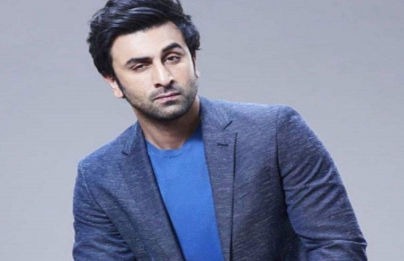 ranbir_kapoor.jpg