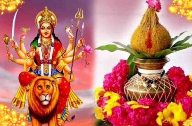 Aaj Ka Panchang 18 April 2021 Today Panchang 18 April 2021