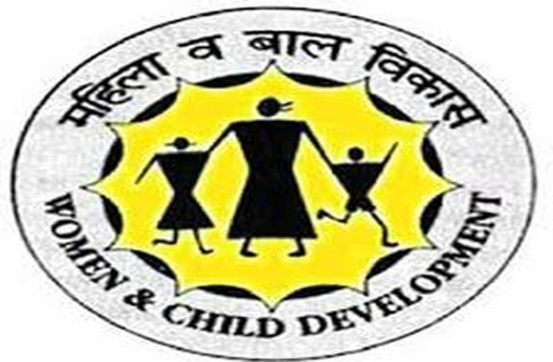 कोरोना ने अटकाए नौनिहालों के प्री-स्कूल किट