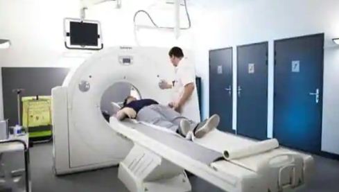 validity of regular medical Devices license extended for 6 months